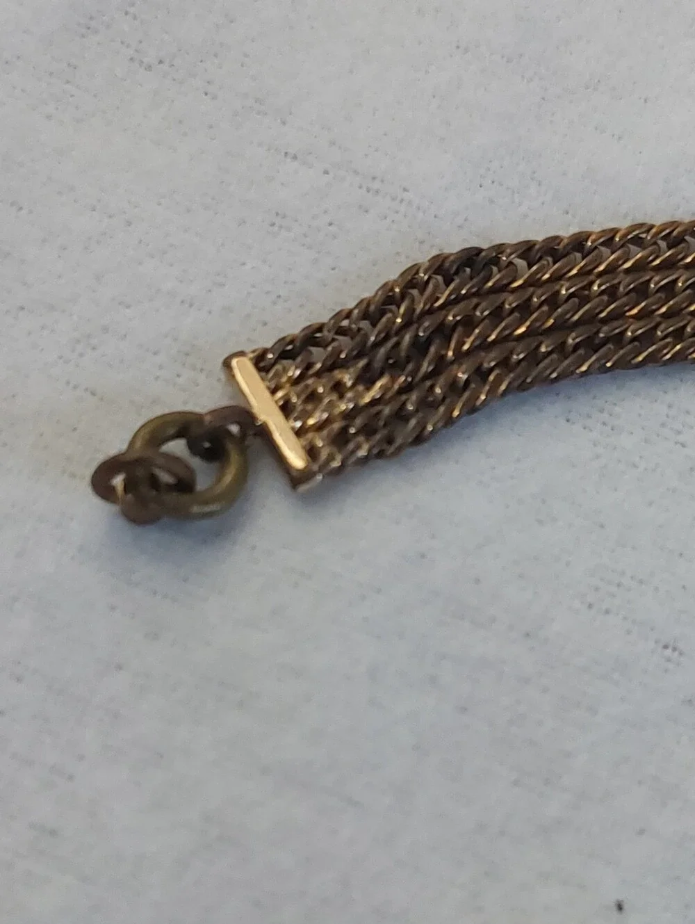 N/A this ​unique